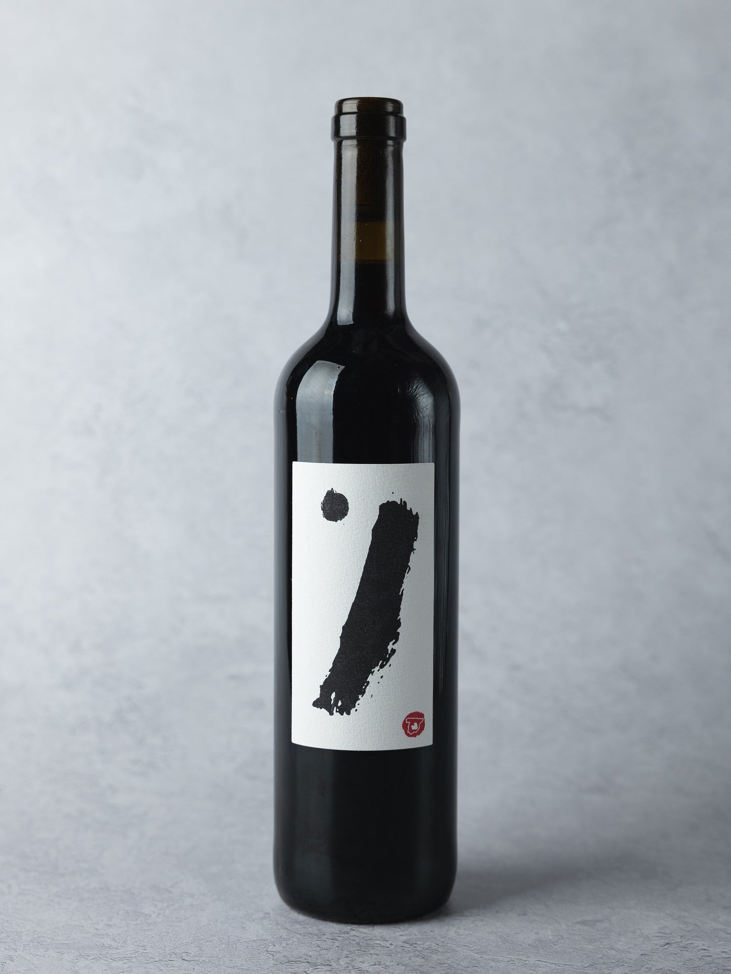 Finca Venta Don Quijote, Artefact #1 Red Tempranillo 2023